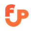 Logo of FamilyPro