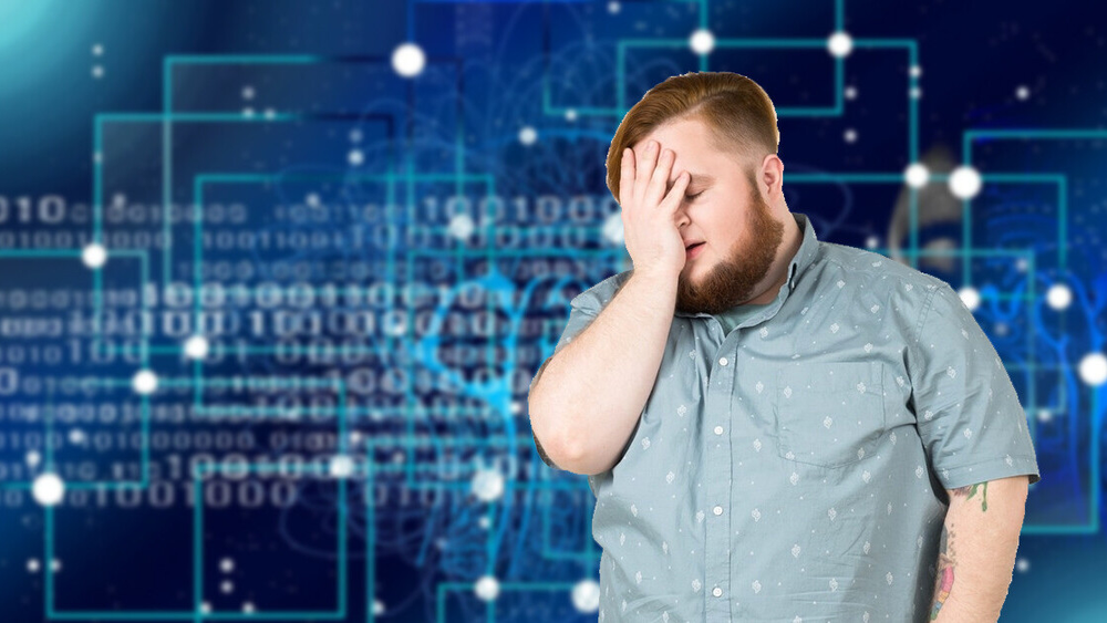 Screenshot of Reference Sources and Tutorials