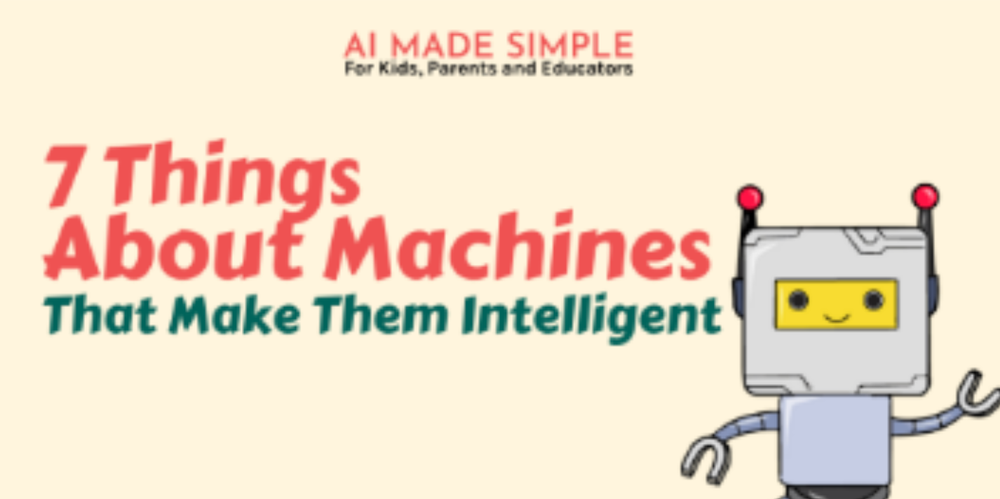 Screenshot of Children's Books Screenshot of Children's Books