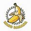 Logo of nano banana