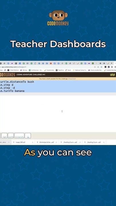 Screenshot of Fast-track to Coding Screenshot of Fast-track to Coding