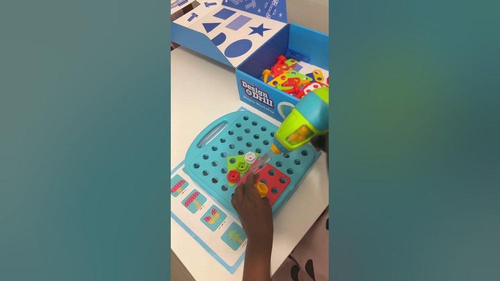 Screenshot of Cool STEM Toy for Kids Screenshot of Cool STEM Toy for Kids