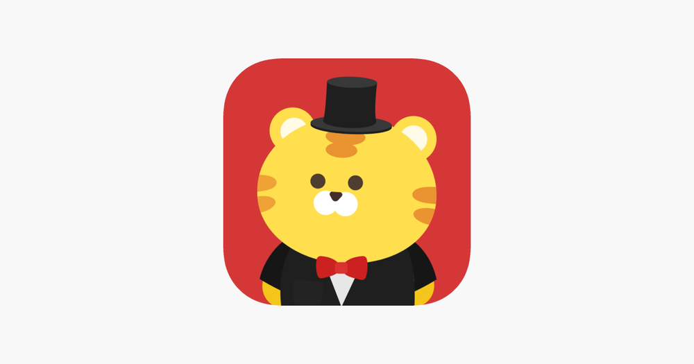 Screenshot of 大猫AI陪练-智能钢琴陪练