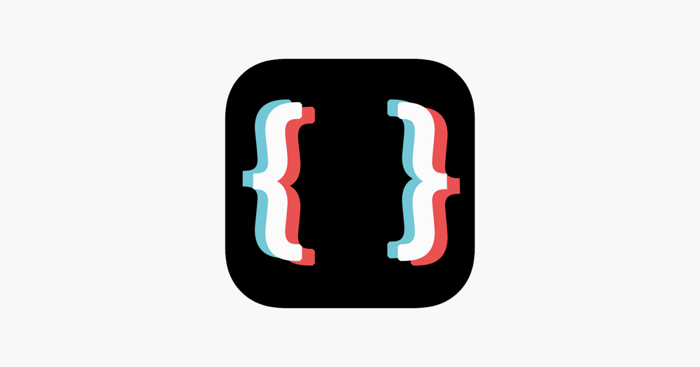 Screenshot of Python3 Charm - AI Leaning