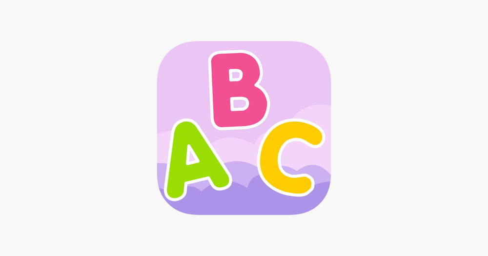 Screenshot of 宝宝学英语-儿童英语单词卡和26个字母游戏 Screenshot of 宝宝学英语-儿童英语单词卡和26个字母游戏