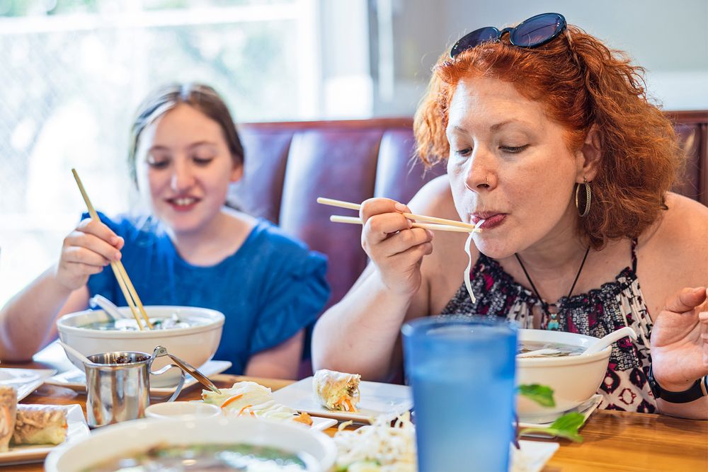 Screenshot of Gen Alpha’s Impact Screenshot of Gen Alpha’s Impact