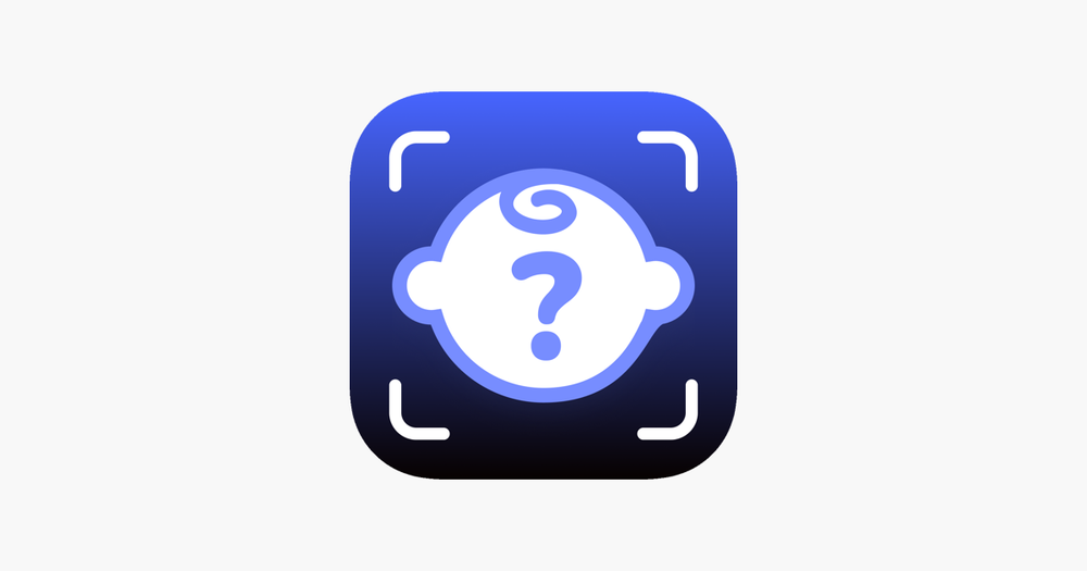 Screenshot of Baby Face Generator: AI Merge Screenshot of Baby Face Generator: AI Merge