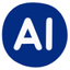 Logo of AI in Education Resources