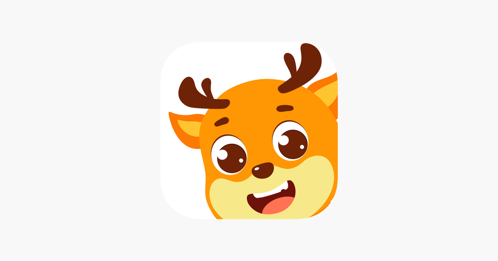 Screenshot of 果果AI少儿英语学习 Screenshot of 果果AI少儿英语学习