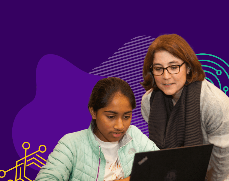 Screenshot of Online Professional Development Courses