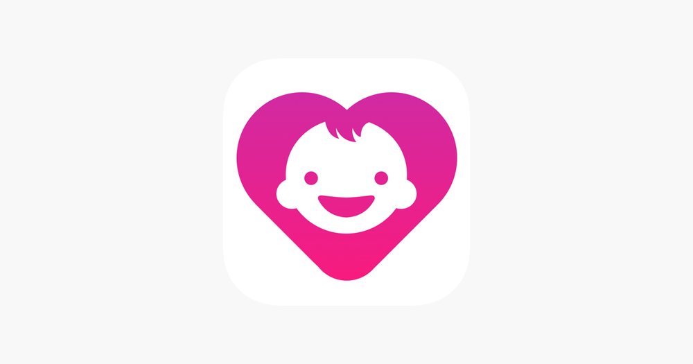 Screenshot of AI Baby Wonder