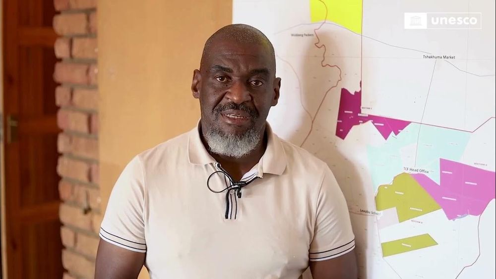 Screenshot of Community Monitoring System for Rivers