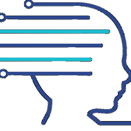 Screenshot of Cropped Icon PNG