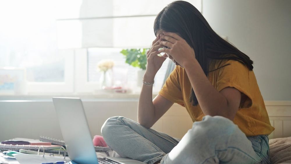 Screenshot of I Want My Students’ Effort, Not AI’s Shortcut to Perfect Writing