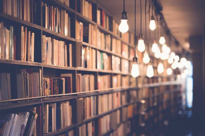 Screenshot of Placeholder Image