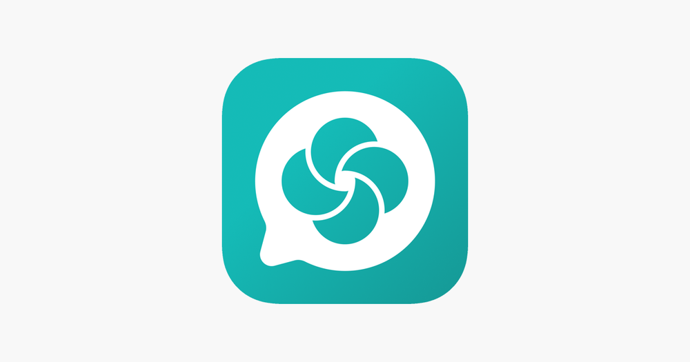 Screenshot of Super AI Chat - AI Chatbot