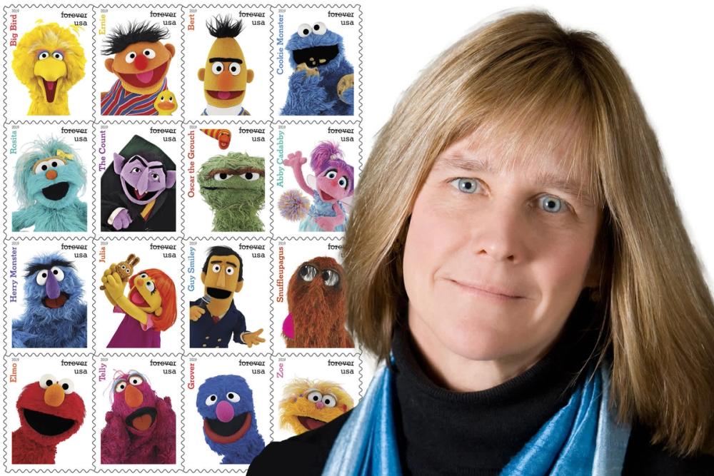 Screenshot of Real Talk with Derry Noyes Screenshot of Real Talk with Derry Noyes