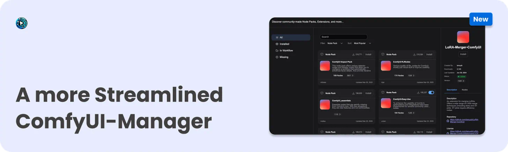 image for blog post image for blog post