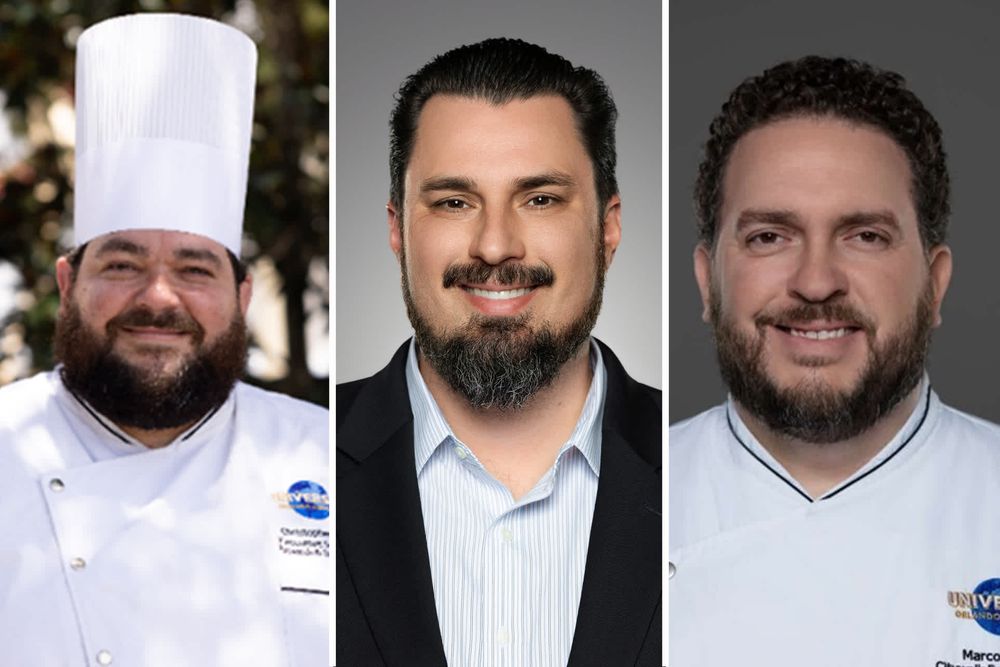 Screenshot of Epic Hospitality Screenshot of Epic Hospitality