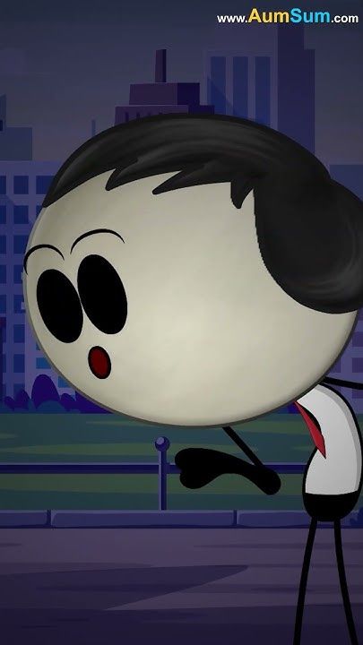 Screenshot of What if our Shadows could Walk Away? Screenshot of What if our Shadows could Walk Away?