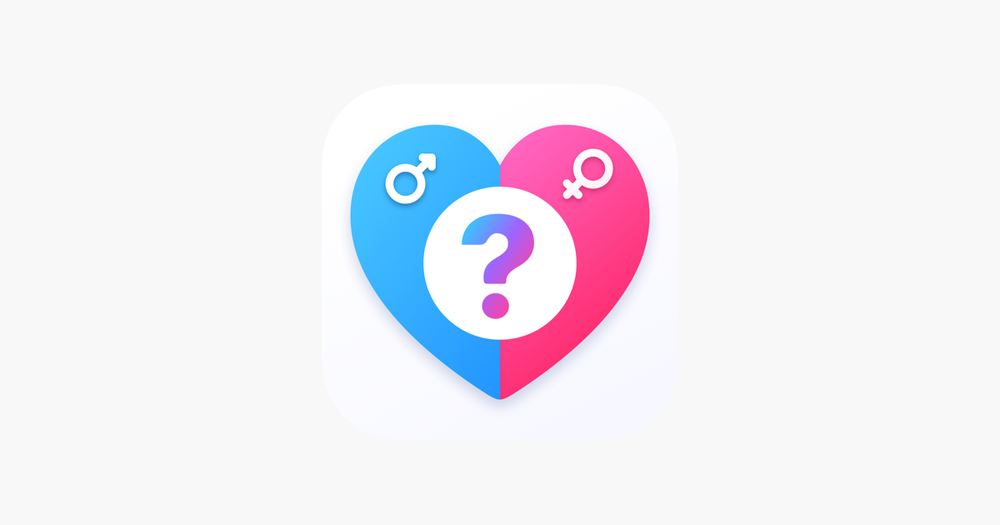 Screenshot of Baby Generator AI: Future Test