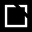 Logo of Enterprise Learning Powered by Intellum