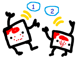 Screenshot of Best Friends Screenshot of Best Friends