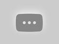 Screenshot of YouTube Video Platform Screenshot of YouTube Video Platform