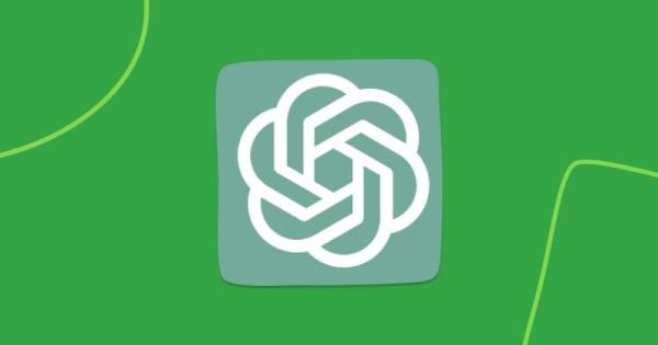 Screenshot of ChatGPT AI Product Review Screenshot of ChatGPT AI Product Review