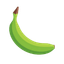 Logo of Nano Banana