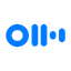 Logo of Otter.ai