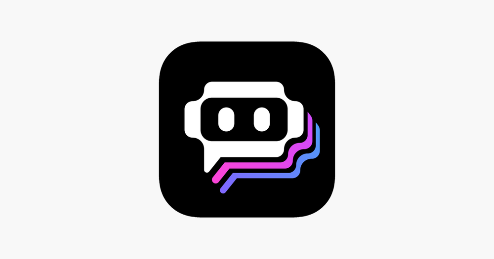 Screenshot of Poe – Fast AI Chat Screenshot of Poe – Fast AI Chat