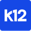 Logo of K12 Online School Programs
