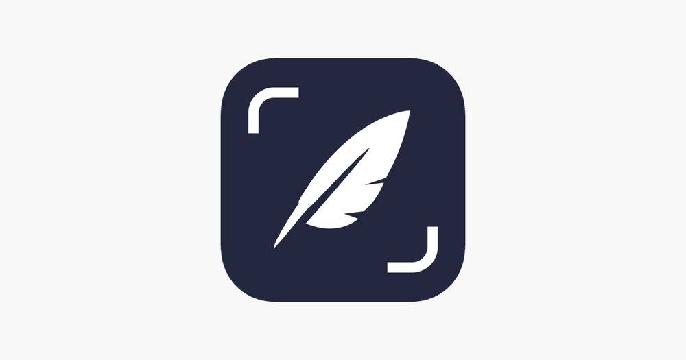 Screenshot of 写作大全-拍照智能批改秒写语文作文千问 Screenshot of 写作大全-拍照智能批改秒写语文作文千问