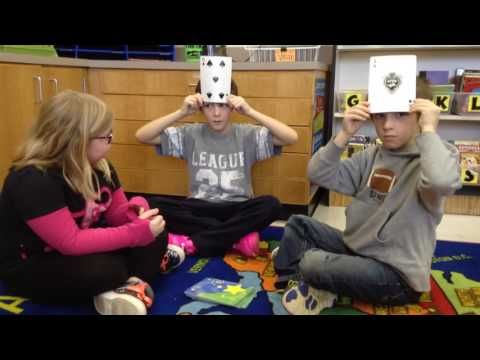 Screenshot of Salute!