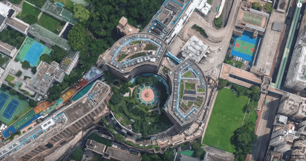 Screenshot of How Computer Vision is Finally Taking Off, After 50 Years