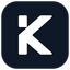 Logo of klink.cloud