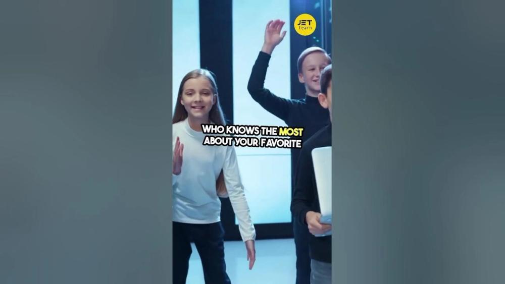 Screenshot of Top AI Games for Kids in 2025 Screenshot of Top AI Games for Kids in 2025