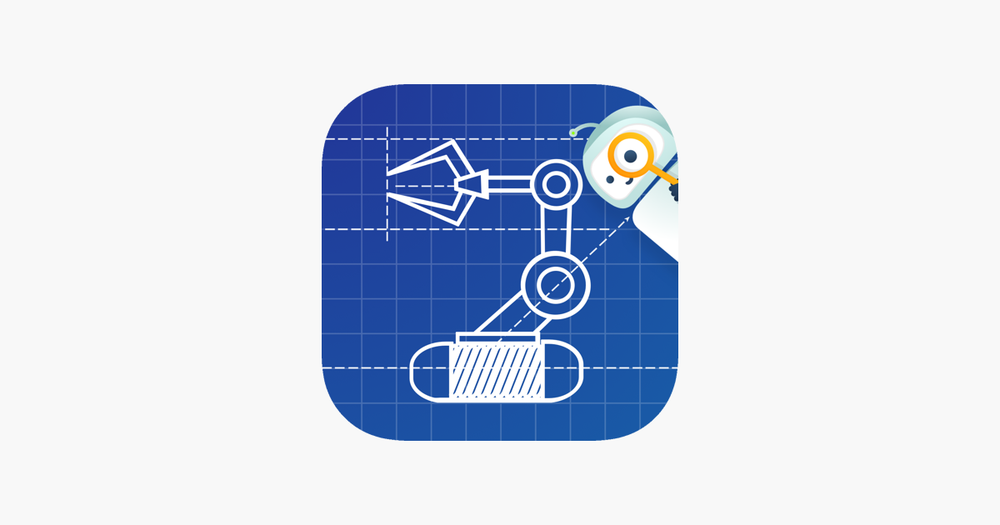 Screenshot of STEM for Kids: Build Machines Screenshot of STEM for Kids: Build Machines