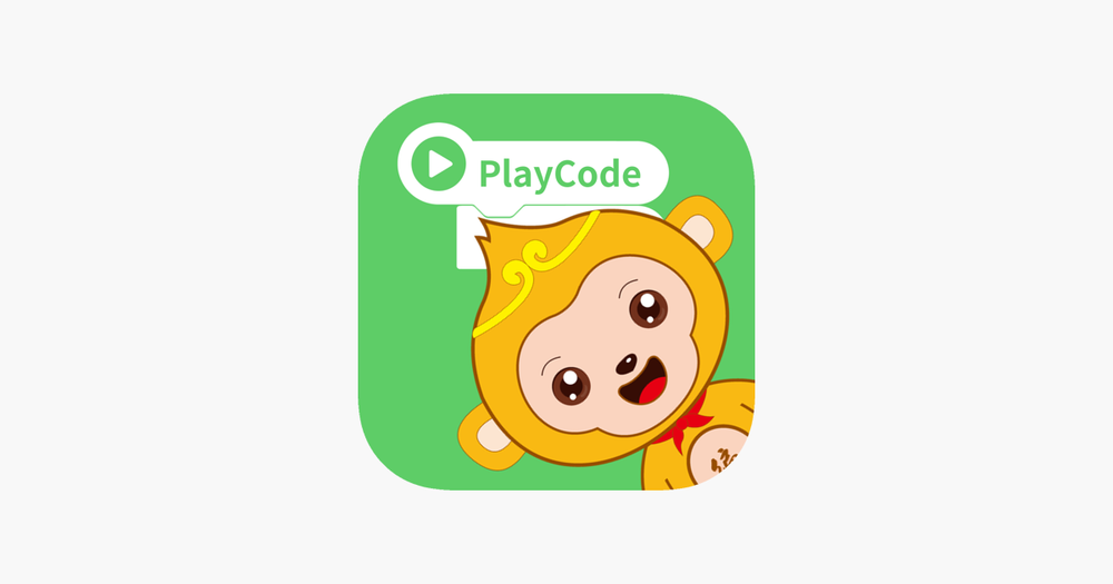 Screenshot of 绘玩编程-少儿编程AI学习创作 Screenshot of 绘玩编程-少儿编程AI学习创作