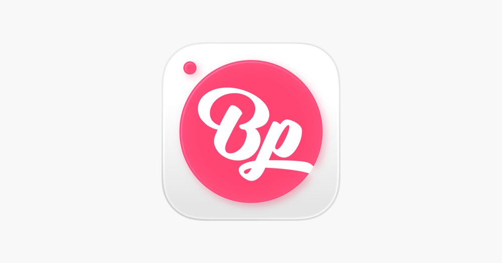 Screenshot of Baby Pics - AI Photo Editor Screenshot of Baby Pics - AI Photo Editor