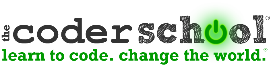 Screenshot of AIFuture: MadLib Game