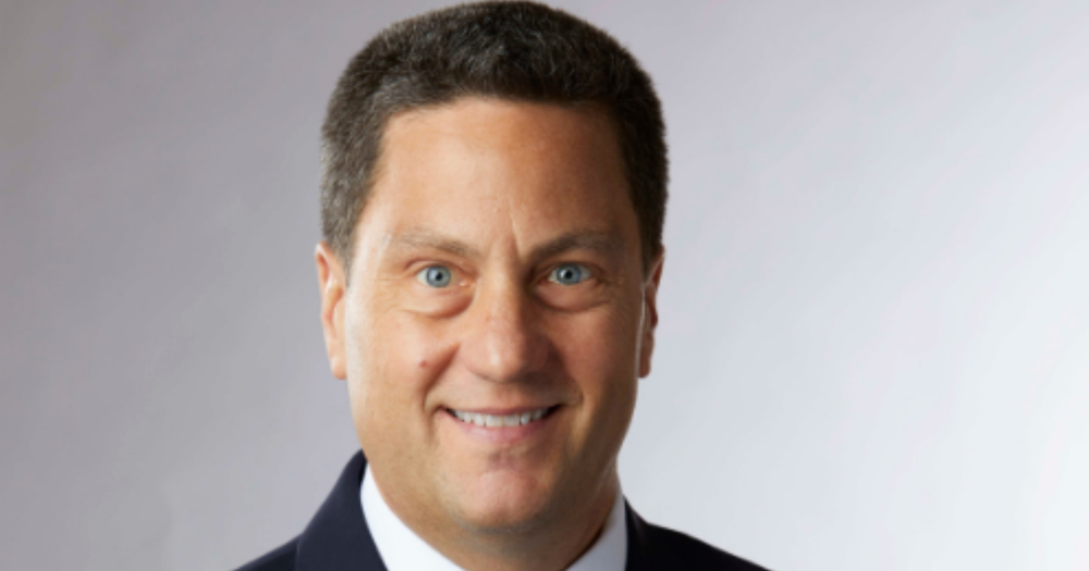 Screenshot of ISTE Education Reimagined