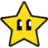 Logo of Gizmo