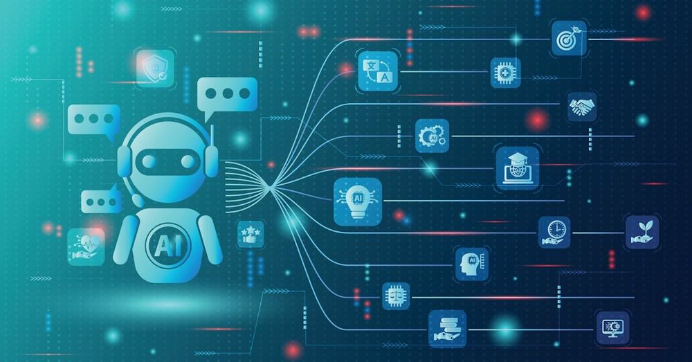 Screenshot of Embracing AI in Community College English Classes Screenshot of Embracing AI in Community College English Classes