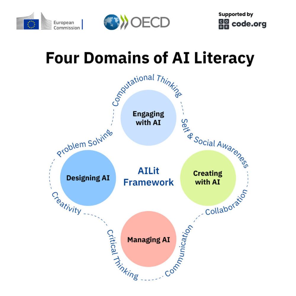 Screenshot of 1 x 1 Domains