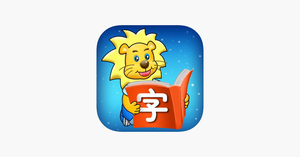 Screenshot of 2Kids爱阅读