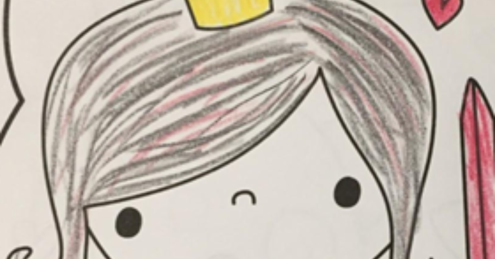 Screenshot of 3 Strategies for Classroom Inclusion