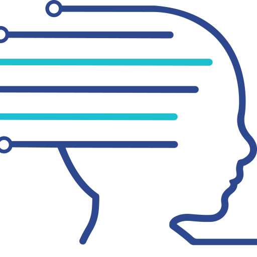 Screenshot of AI4K12 Transparent Background Image