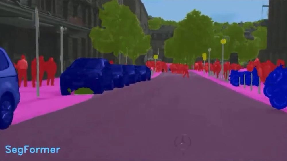 Screenshot of What Is Computer Vision & Why Does It Matter? Screenshot of What Is Computer Vision & Why Does It Matter?